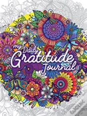 Capa do artigo Hello Angel Mandala Gratitude Journal