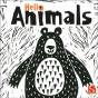 Hello Animals - Preview