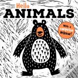 Hello Animals