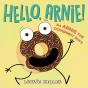 Hello, Arnie! - Preview