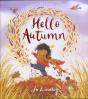 Hello Autumn - Preview