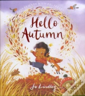 Hello Autumn