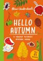 Hello Autumn - Preview