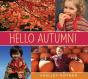 Hello Autumn! - Preview