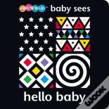 Hello, Baby