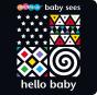 Hello, Baby - Preview