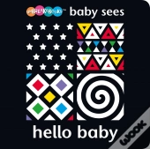 Hello, Baby