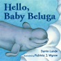 Hello, Baby Beluga - Preview