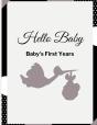 Hello Baby - Preview