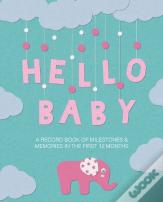 Hello Baby