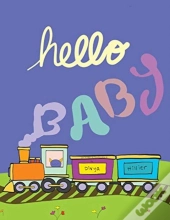 Hello Baby!