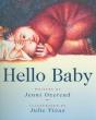 Hello Baby - Preview