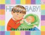 Hello Baby! - Preview