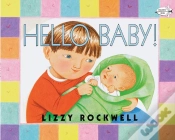 Capa do artigo Hello Baby!