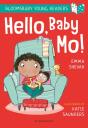 Hello, Baby Mo! A Bloomsbury Young Reader - Preview
