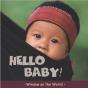 Hello Baby - Preview