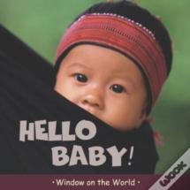 Hello Baby!