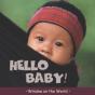 Hello Baby! - Preview
