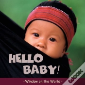 Capa do artigo Hello Baby!