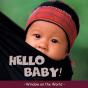 Hello Baby! - Preview