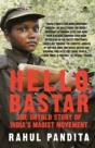 Hello, Bastar - Preview