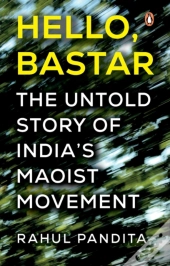 Hello Bastar
