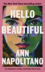 Hello Beautiful - Preview