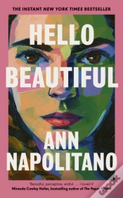 Capa do artigo Hello Beautiful