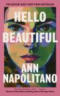 Hello Beautiful - Preview
