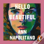 Capa do artigo Hello Beautiful