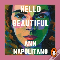 Capa do artigo Hello Beautiful