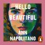 Hello Beautiful - Preview
