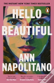 Capa do artigo Hello Beautiful
