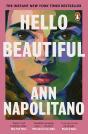 Hello Beautiful - Preview