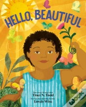 Capa do artigo Hello, Beautiful
