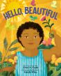Hello, Beautiful - Preview