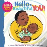 Hello, Beautiful You! (Bb)