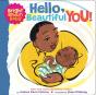 Hello, Beautiful You! (Bb) - Preview
