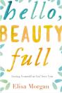 Hello, Beauty Full - Preview