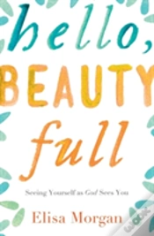 Capa do artigo Hello, Beauty Full