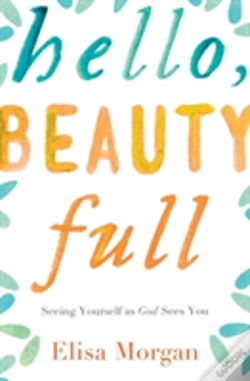 Capa do artigo Hello, Beauty Full