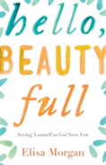 Hello, Beauty Full