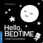 Hello, Bedtime - Preview