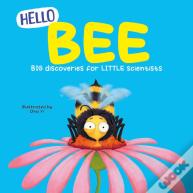 Hello Bee