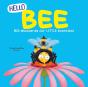 Hello Bee - Preview