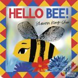 Hello Bee!