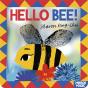 Hello Bee! - Preview
