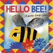 Hello Bee!