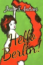 Hello Berlin! - Preview