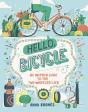 Hello, Bicycle - Preview